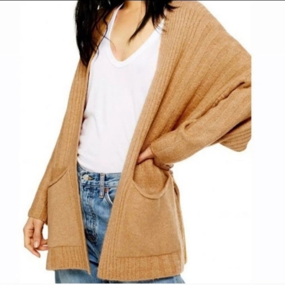 Cardigan - Picture 3 of 3